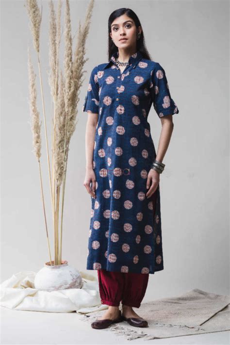 kessa online|buy kurtis online for women.